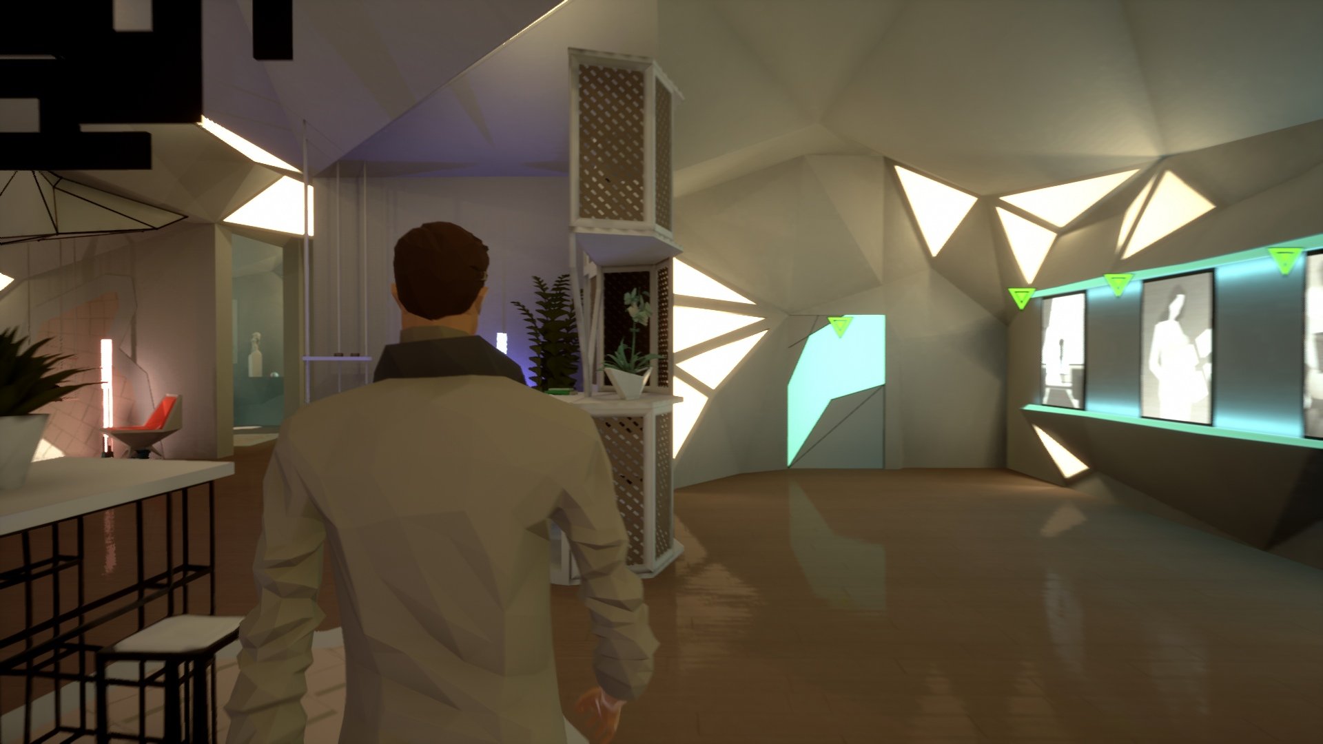 State of Mind - Imagen 35